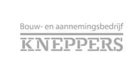 Kneppers