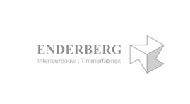 ENderberg